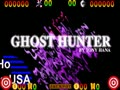 Ghost Hunter - Screen 3