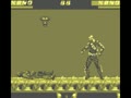 Mortal Kombat 3 (Euro) - Screen 2
