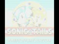 Sonic & Tails 2 (Jpn) - Screen 5
