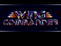 Wing Commander (Ger) - Screen 2