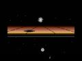 Star Wars - Return of the Jedi - Death Star Battle (PAL) - Screen 1