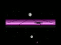 Star Wars - Return of the Jedi - Death Star Battle (PAL) - Screen 4