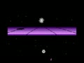 Star Wars - Return of the Jedi - Death Star Battle (PAL) - Screen 5