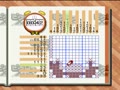 Picross NP Vol. 6 (Jpn, NP) - Screen 3