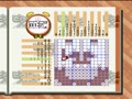 Picross NP Vol. 6 (Jpn, NP) - Screen 4