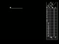 Miniature Golf (Prototype) - Screen 1