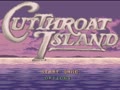 Cutthroat Island (USA)