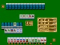 Mahjong Quest (Japan)