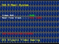 Olympic Hot Stuff (TAS 5 Reel System) - Screen 1