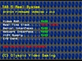 Olympic Hot Stuff (TAS 5 Reel System) - Screen 2