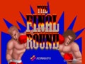 The Final Round (version M) - Screen 5