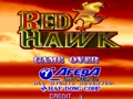 Red Hawk (Italy) - Screen 2