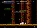 Strider Returns - Journey from Darkness (USA)