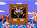 Parodius - Non-Sense Fantasy (Euro) - Screen 2