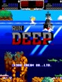 Run Deep - Screen 2