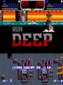Run Deep - Screen 4