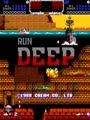 Run Deep - Screen 5