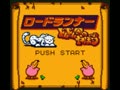 Lode Runner - Domudomu Dan no Yabou (Jpn) - Screen 5