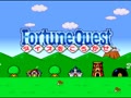 Fortune Quest - Dice o Korogase (Jpn) - Screen 2