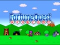Fortune Quest - Dice o Korogase (Jpn)