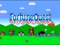 Fortune Quest - Dice o Korogase (Jpn) - Screen 4