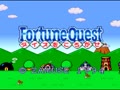 Fortune Quest - Dice o Korogase (Jpn) - Screen 5