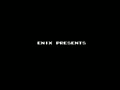 E.V.O. - Search for Eden (USA) - Screen 1