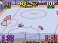 Super Slap Shot (Jpn)