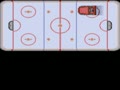 Super Slap Shot (Jpn) - Screen 4