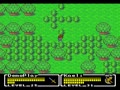 Mystic Quest Legend (Euro) - Screen 2