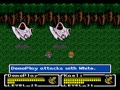 Mystic Quest Legend (Euro) - Screen 5