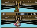 World Boxing (Jpn) - Screen 2