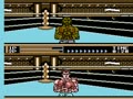 World Boxing (Jpn) - Screen 4