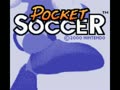 Pocket Soccer (Euro) - Screen 2