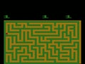 Labyrinth (PAL) - Screen 1