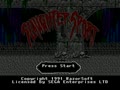 Slaughter Sport (USA) - Screen 4