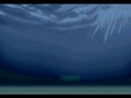 Eien no Filerna (Jpn) - Screen 4