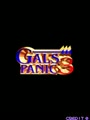 Gals Panic 3 (Euro) - Screen 2