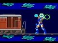 Sonic Blast Man (USA) - Screen 5