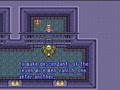 The Legend of Zelda - A Link to the Past (USA, Final Prototype) - Screen 4