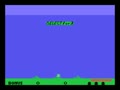 Frogger II: Threedeep! - Screen 1