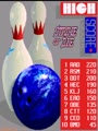 Strata Bowling (V1) - Screen 3