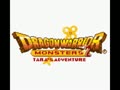 Dragon Warrior Monsters 2 - Tara's Adventure (USA) - Screen 2