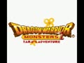 Dragon Warrior Monsters 2 - Tara's Adventure (USA)