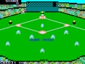 Champion Base Ball - Screen 3