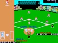 Champion Base Ball - Screen 5
