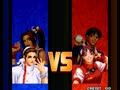 The King of Fighters '98 - The Slugfest / King of Fighters '98 - dream match never ends (NGH-2420) - Screen 5