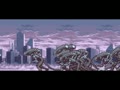 Alien vs. Predator (Euro 940520) - Screen 2
