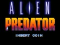 Alien vs. Predator (Euro 940520) - Screen 3