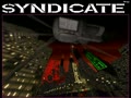 Syndicate (Jpn) - Screen 4